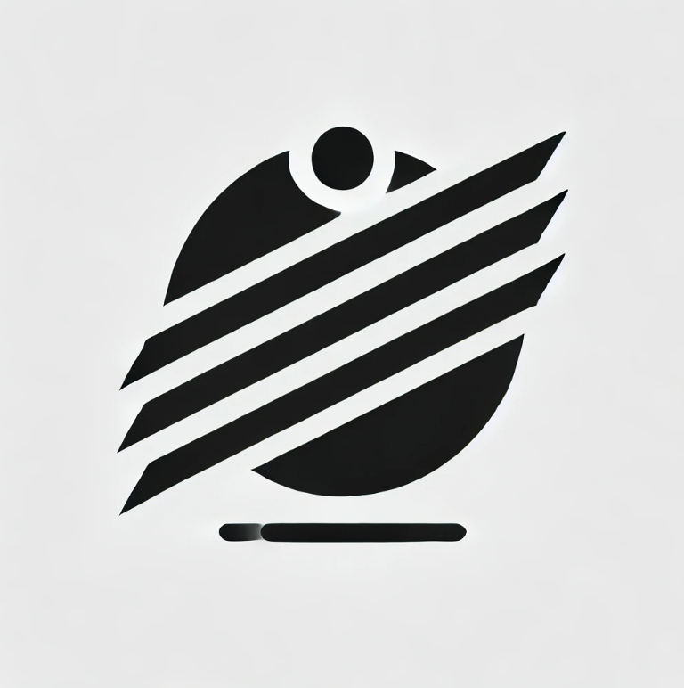 Boost fitness Course